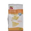 Triangoli di Mais Bio 100g