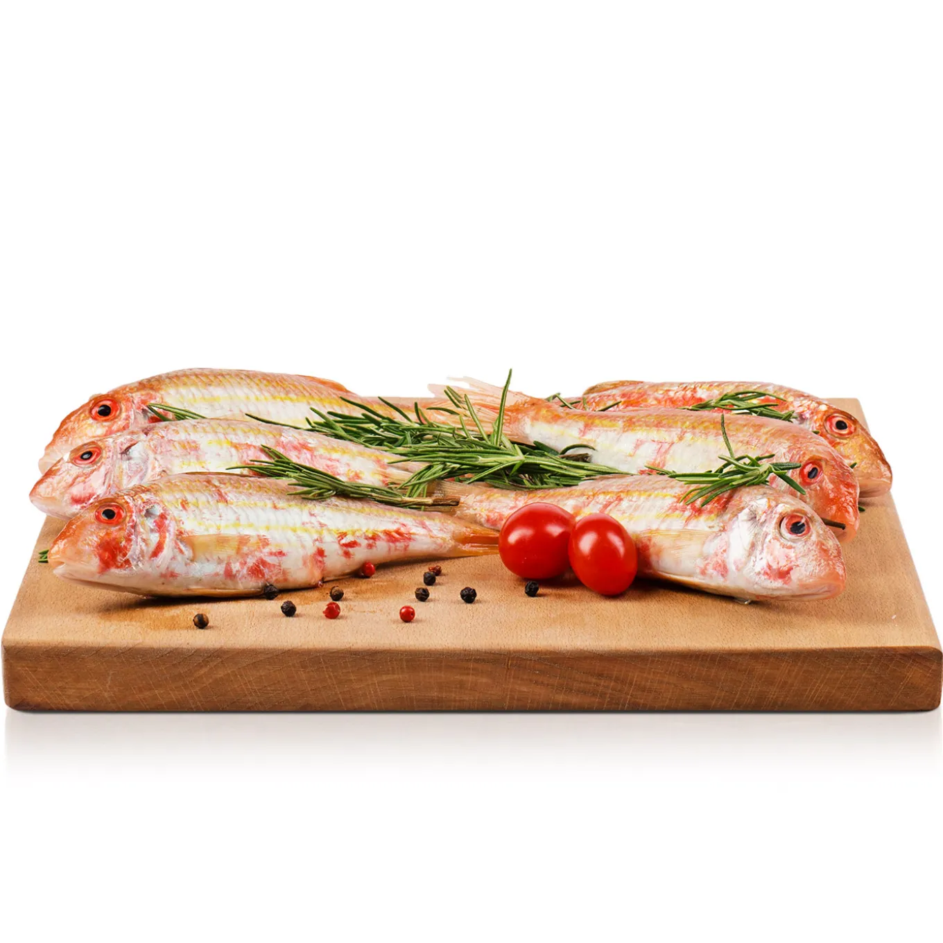 Triglia di Scoglio dell'Atlantico 500g