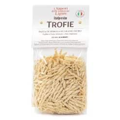 Trofie 500g