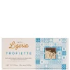Trofiette Bio 500g
