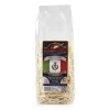 Trofiette 500g