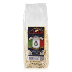 Trofiette 500g
