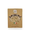 Tubetti Rigati 500g