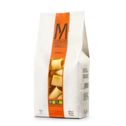 Tuffoli 500gr