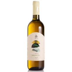Tuscia Grechetto DOP 0,75l