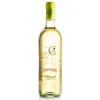 Tzinnigas Valle del Tirso IGT 0,75l