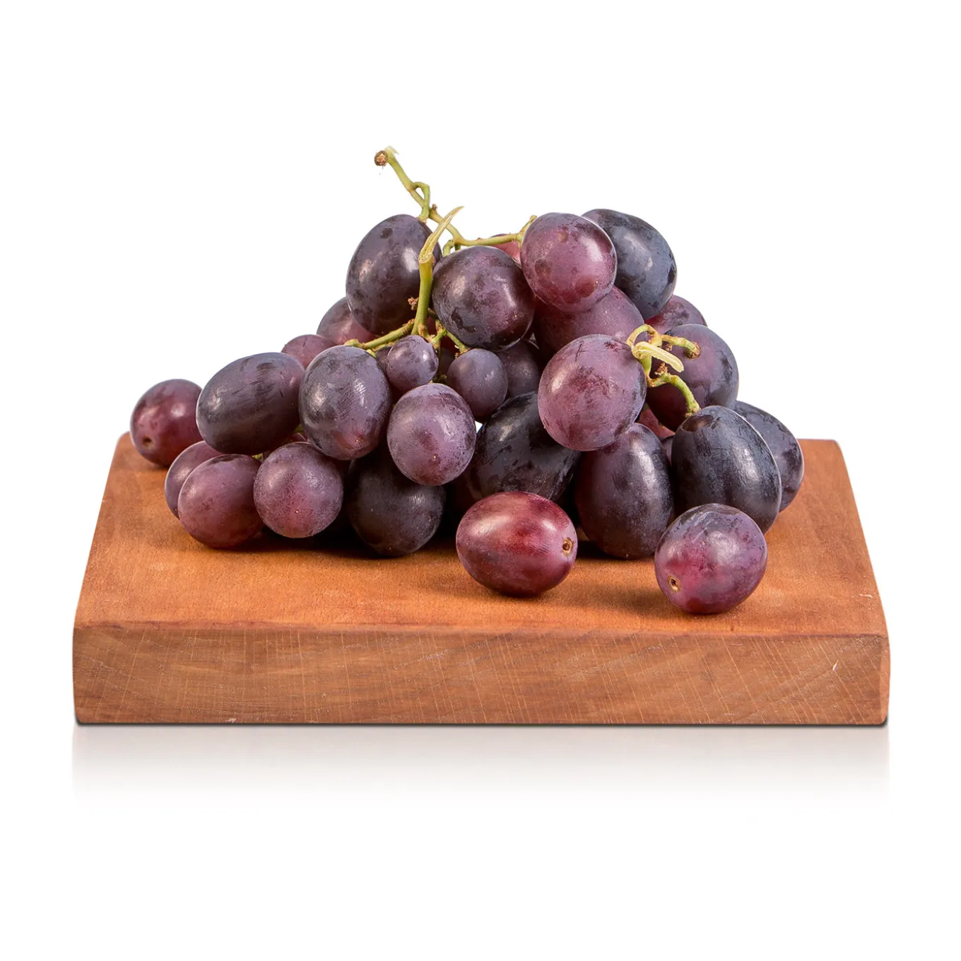 Uva Nera 500g