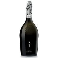 Valdobbiadene Prosecco Brut Dirupo 0,75l