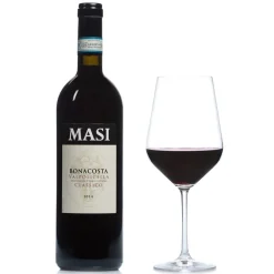 Valpolicella Bonacosta 0,75l