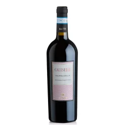 Valpolicella DOC Caleselle 0.75l