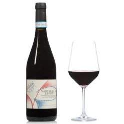 Valpolicella DOC Classico 0,75l