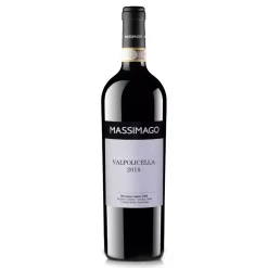 Valpolicella DOC 0,75l