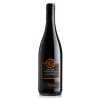 Valpolicella Ripasso 0,75l