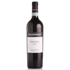Valpolicella Superiore Profasio 0,75l