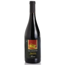 Valsusa Avanà DOC Finiere 0,75l