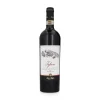 Valtellina Superiore Inferno DOCG 0,75l