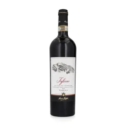 Valtellina Superiore Inferno DOCG 0,75l