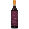 Valtellina Superiore 0,75l