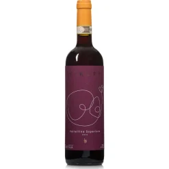 Valtellina Superiore 0,75l