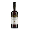 Vecchio Florio Secco 0,75l