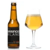 Veloce Golden Ale 0,33l