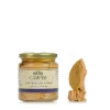 Ventresca di Tonno in Olio d'Oliva 220g