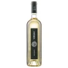 Verbian Bianco 0,75l