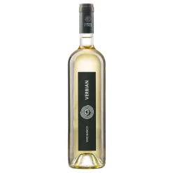 Verbian Bianco 0,75l