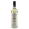 Verdeca & Fiano 0,75l