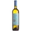 Verdiccchio Castelli di Jesi 0,75l