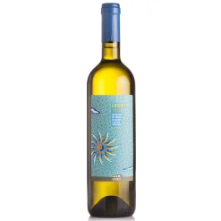 Verdiccchio Castelli di Jesi 0,75l