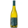 Verdicchio Castelli di Jesi 0,75l