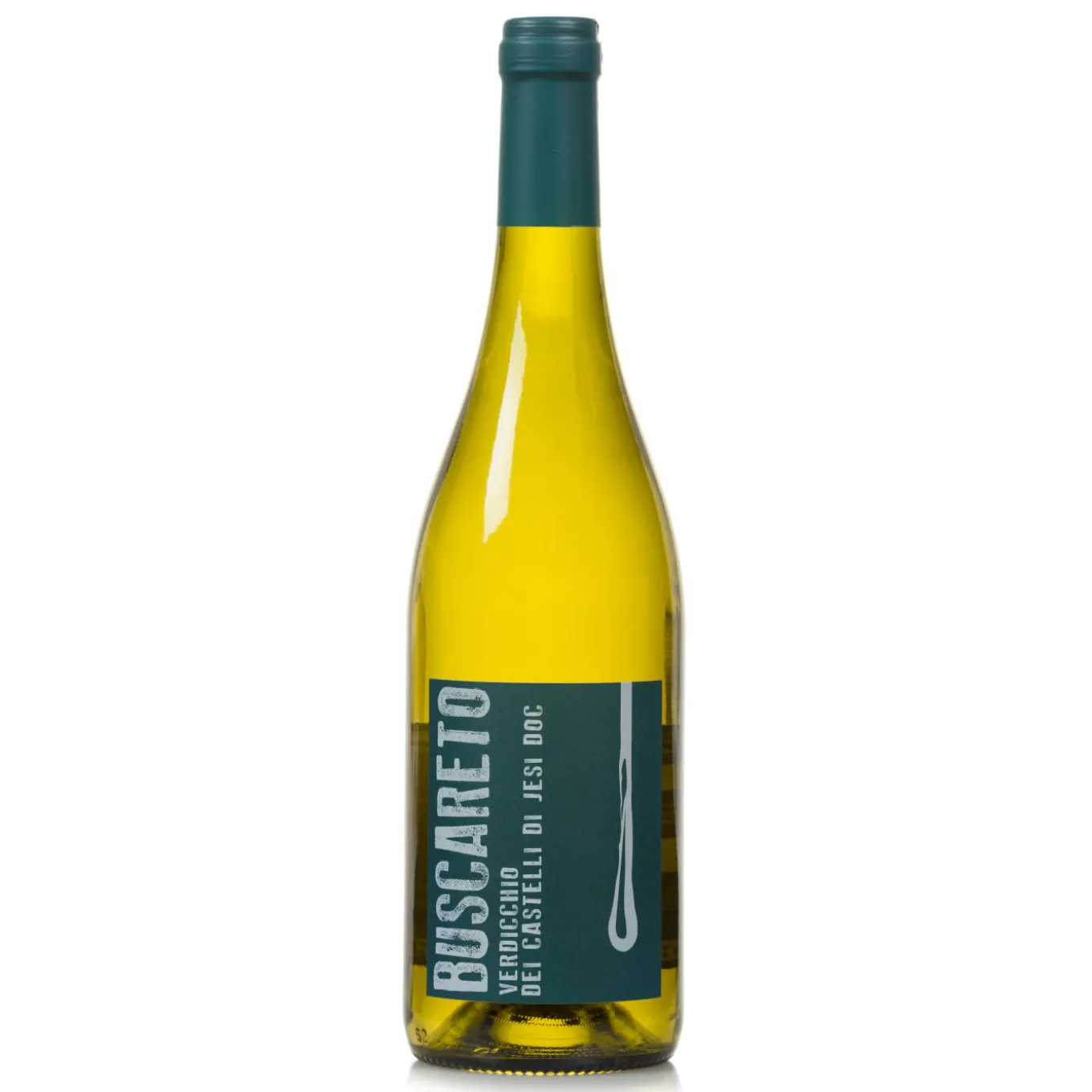 Verdicchio Castelli di Jesi 0,75l