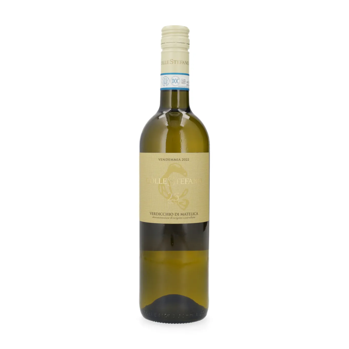 Verdicchio di Matelica 0,75l
