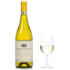Verdicchio Riserva Villa Bucci 0,75l