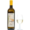 Vermentino Airone 0,75l