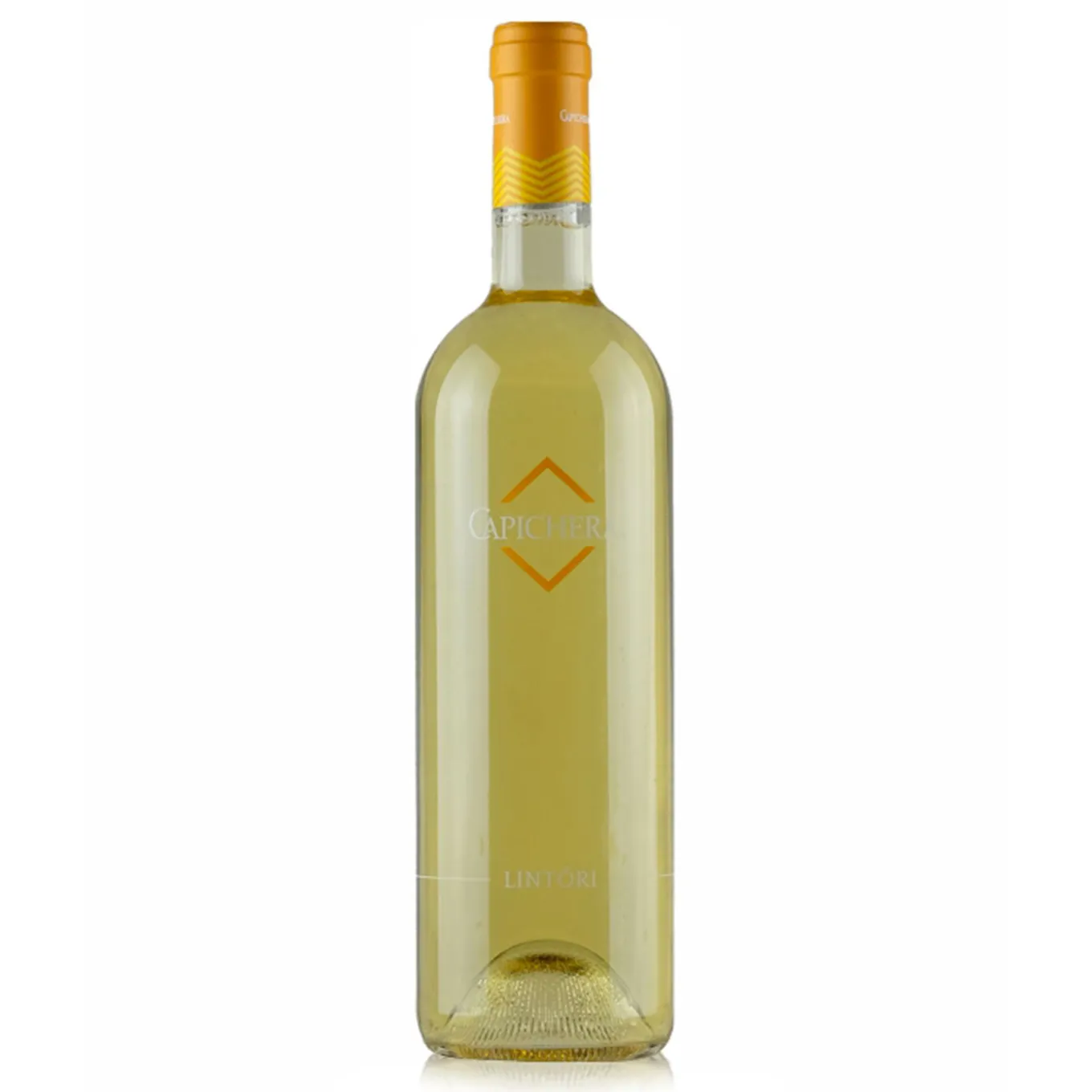 Vermentino di Sardegna DOC Lintori 0,75l