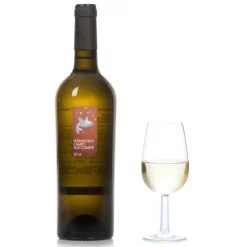 Vermentino 0,75l