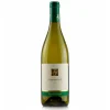 Vermentino Toscana IGT 0,75l