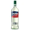 Vermouth Bianco l 0,70l