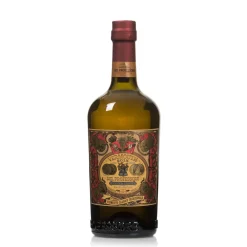 Vermouth del Professore Bianco l 0,7