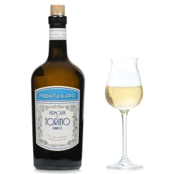 Vermouth di Torino Bianco 0,75l