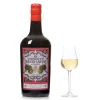 Vermouth 0,75l