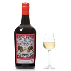 Vermouth 0,75l