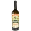 Vermouth Mulassano Dry 0,75l