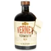 Vermouth Verney 1l