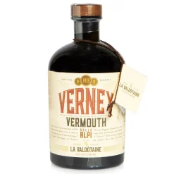 Vermouth Verney 1l