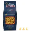 Vesuvio 100% Grano Italiano 1kg