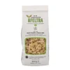 Vesuvio BIO 500g