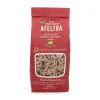 Vesuvio Integrale BIO 500g